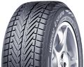 Wintrac 4 XTREME Vredestein